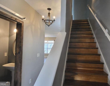 45 Newnan Lakes Drive - Photo Thumbnail 20