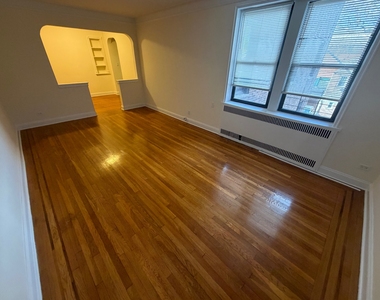 36-35 167th Street - Photo Thumbnail 11