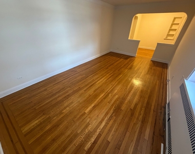 36-35 167th Street - Photo Thumbnail 12