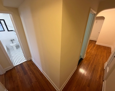 36-35 167th Street - Photo Thumbnail 13