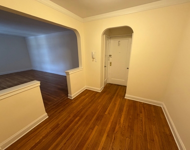 36-35 167th Street - Photo Thumbnail 6