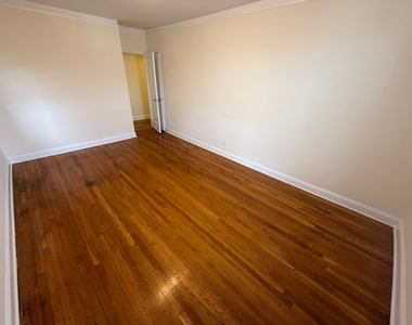 36-35 167th Street - Photo Thumbnail 18