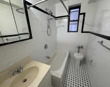 36-35 167th Street - Photo Thumbnail 15