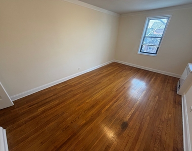36-35 167th Street - Photo Thumbnail 17