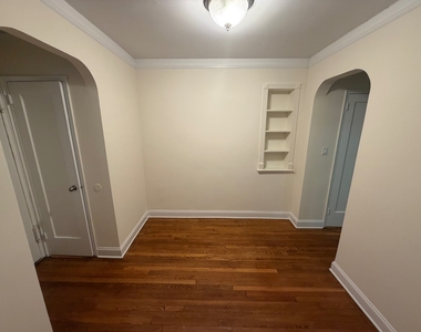 36-35 167th Street - Photo Thumbnail 10