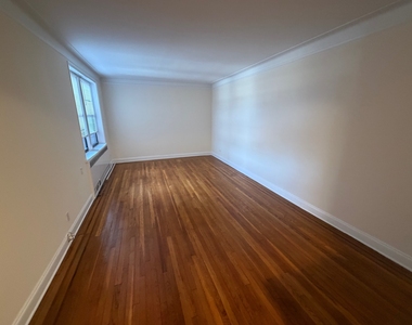36-35 167th Street - Photo Thumbnail 7