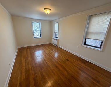 36-35 167th Street - Photo Thumbnail 16
