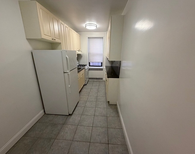 36-35 167th Street - Photo Thumbnail 1