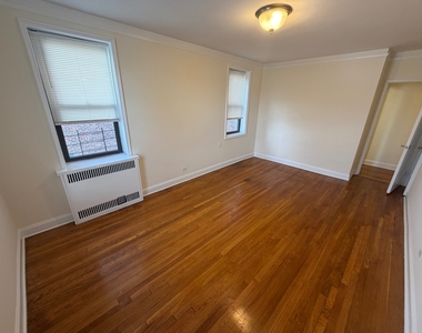36-35 167th Street - Photo Thumbnail 19