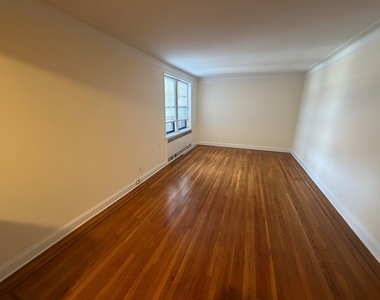 36-35 167th Street - Photo Thumbnail 9
