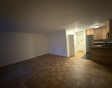 435 East 79th Street - Photo Thumbnail 1