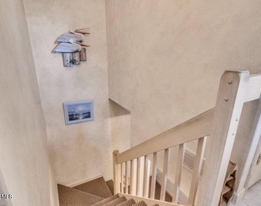 2108 S Ocean Avenue - Photo Thumbnail 13