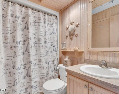 2108 S Ocean Avenue - Photo Thumbnail 10