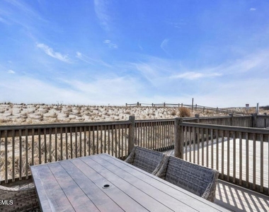 2108 S Ocean Avenue - Photo Thumbnail 3