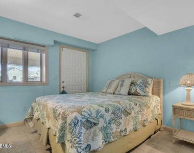 2108 S Ocean Avenue - Photo Thumbnail 14