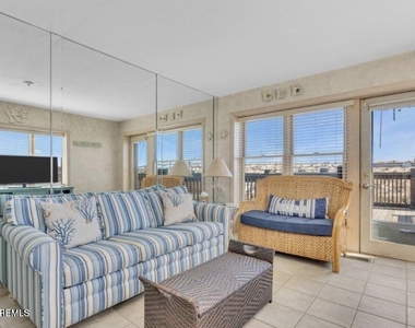 2108 S Ocean Avenue - Photo Thumbnail 5