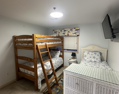2108 S Ocean Avenue - Photo Thumbnail 19