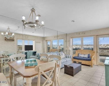 2108 S Ocean Avenue - Photo Thumbnail 7