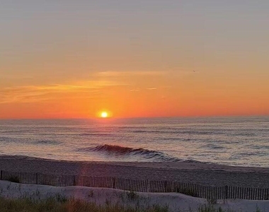 2108 S Ocean Avenue - Photo Thumbnail 18