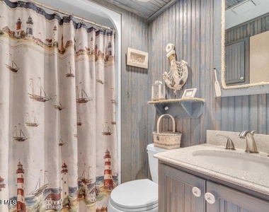 2108 S Ocean Avenue - Photo Thumbnail 15