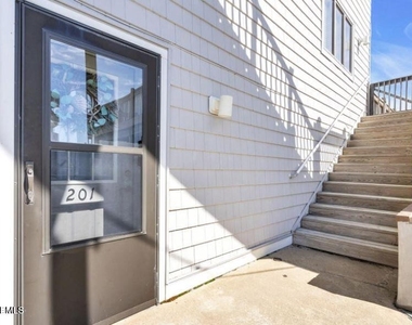 2108 S Ocean Avenue - Photo Thumbnail 16