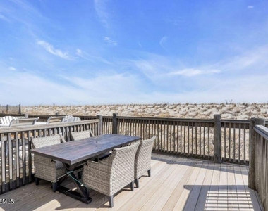 2108 S Ocean Avenue - Photo Thumbnail 2