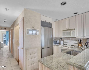 2108 S Ocean Avenue - Photo Thumbnail 8