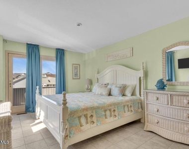 2108 S Ocean Avenue - Photo Thumbnail 11