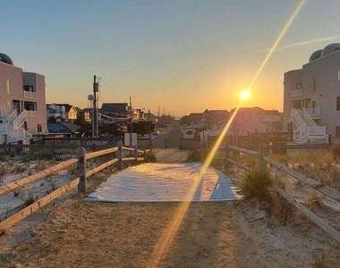 2108 S Ocean Avenue - Photo Thumbnail 17