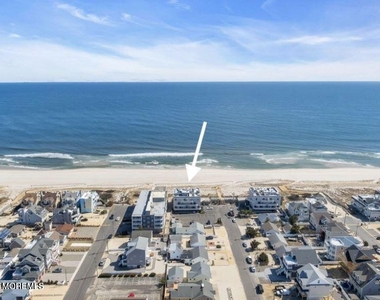 2108 S Ocean Avenue - Photo Thumbnail 1