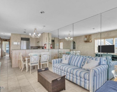 2108 S Ocean Avenue - Photo Thumbnail 4