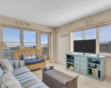 2108 S Ocean Avenue - Photo Thumbnail 6