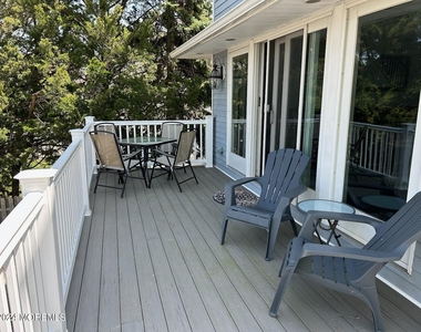 111 Jersey City Avenue - Photo Thumbnail 13