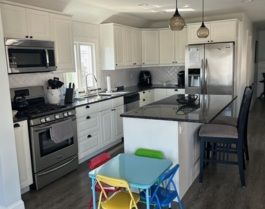 111 Jersey City Avenue - Photo Thumbnail 1