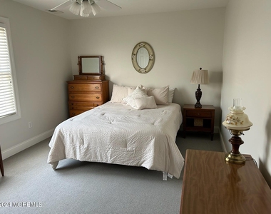 111 Jersey City Avenue - Photo Thumbnail 7