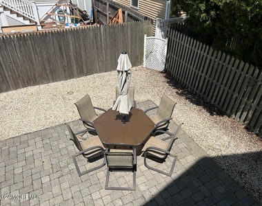 111 Jersey City Avenue - Photo Thumbnail 12