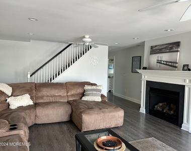 111 Jersey City Avenue - Photo Thumbnail 10