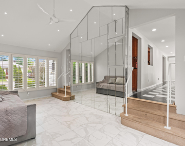 608 Corlies Avenue - Photo Thumbnail 6