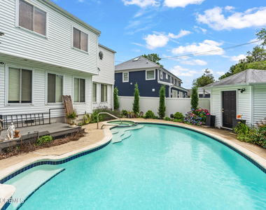 608 Corlies Avenue - Photo Thumbnail 24
