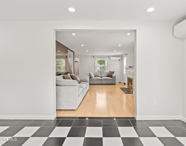 608 Corlies Avenue - Photo Thumbnail 4