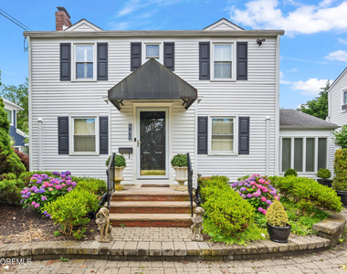 608 Corlies Avenue - Photo Thumbnail 2