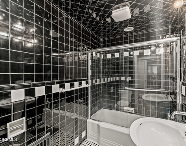 608 Corlies Avenue - Photo Thumbnail 16
