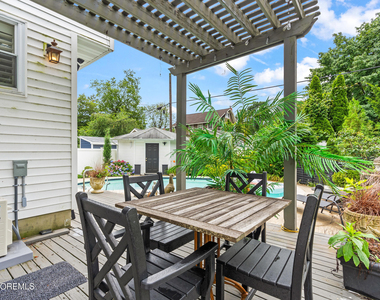 608 Corlies Avenue - Photo Thumbnail 21