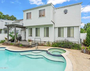 608 Corlies Avenue - Photo Thumbnail 22