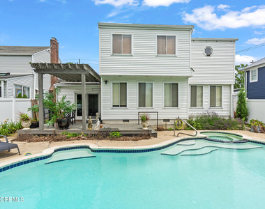 608 Corlies Avenue - Photo Thumbnail 25