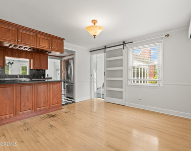 608 Corlies Avenue - Photo Thumbnail 11