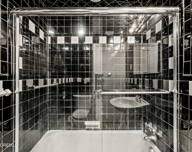 608 Corlies Avenue - Photo Thumbnail 17