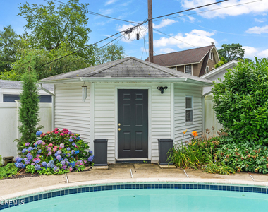 608 Corlies Avenue - Photo Thumbnail 23