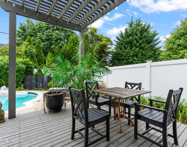 608 Corlies Avenue - Photo Thumbnail 20
