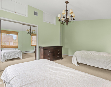 608 Corlies Avenue - Photo Thumbnail 19
